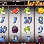 slot ผลไม้